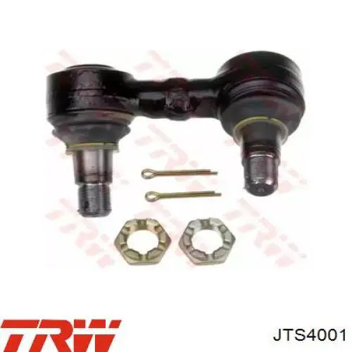Амортизаційна стійка Febi 46198 ціна, від 51.19 USD