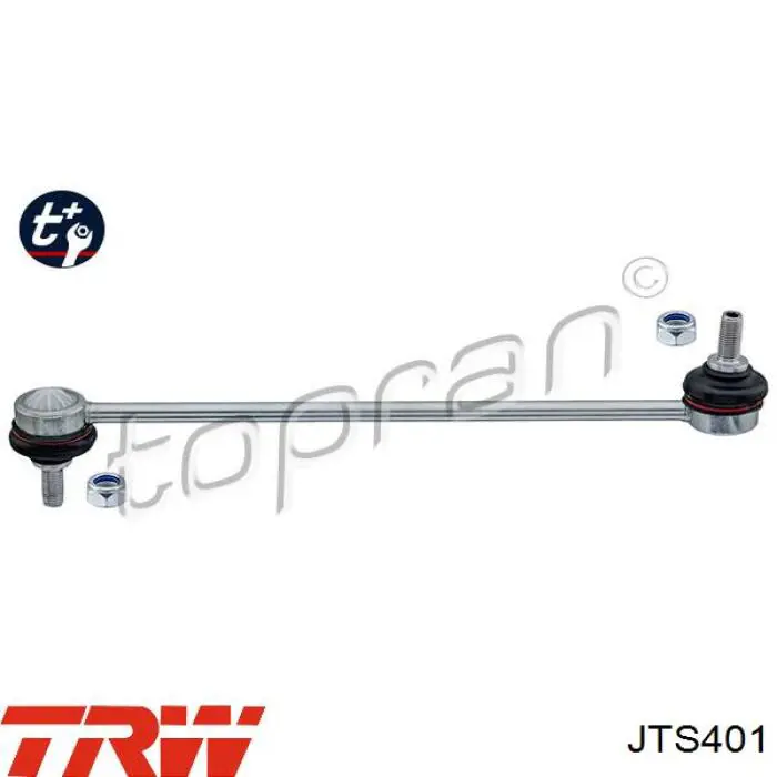 Купити JTS401 TRW Тяжка стабілізатора переднього