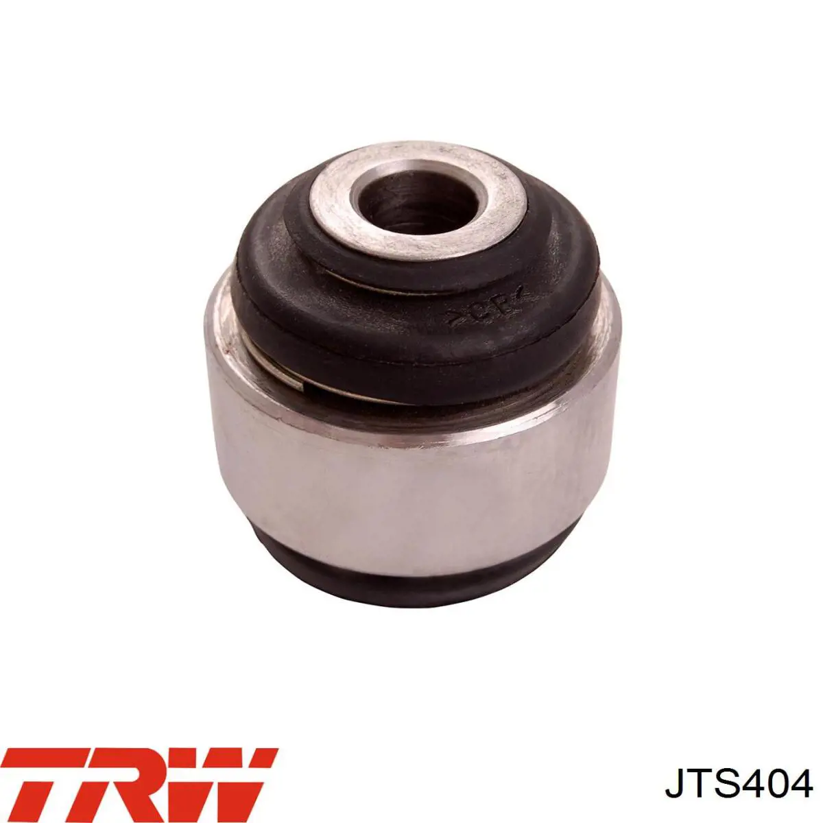 Лінк стабілізатора, заднього GSP S050055 ціна, від 11.05 USD