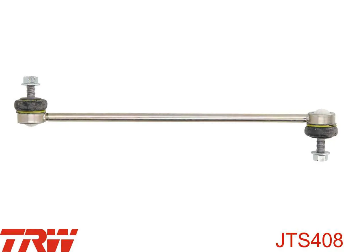 Купити JTS408 TRW Тяжка стабілізатора переднього