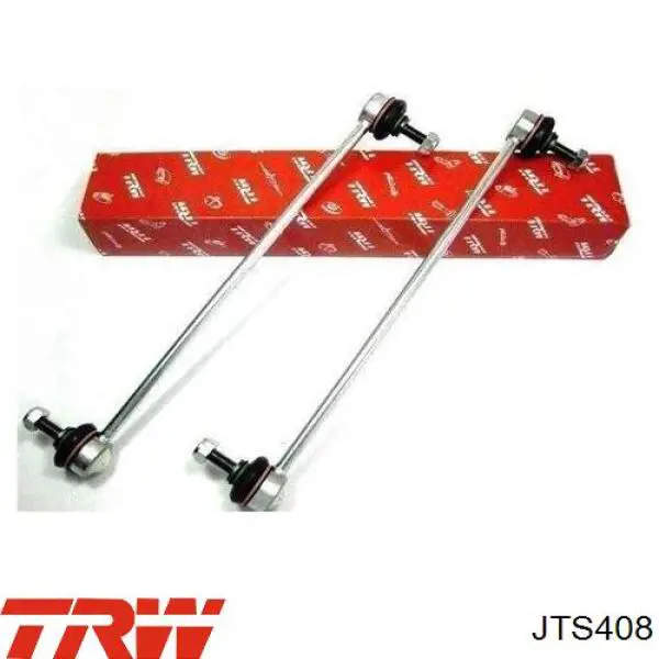 Купити JTS408 TRW Тяжка стабілізатора переднього