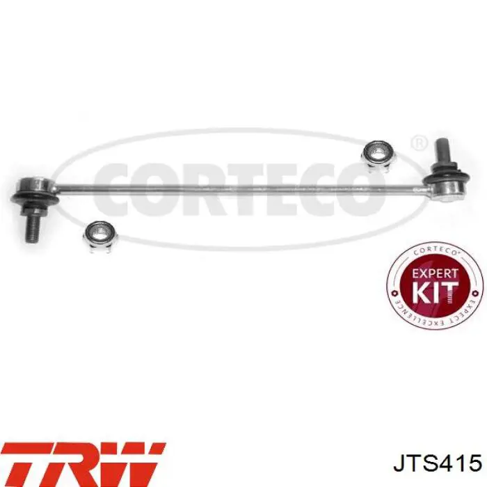 Купити JTS415 TRW Тяжка стабілізатора переднього