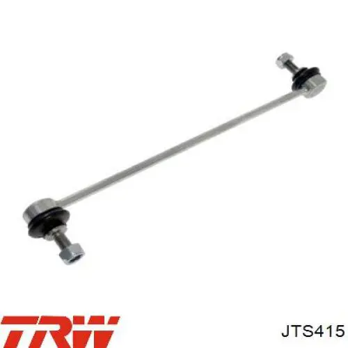Стійка стабілізатора переднього JTS415 TRW