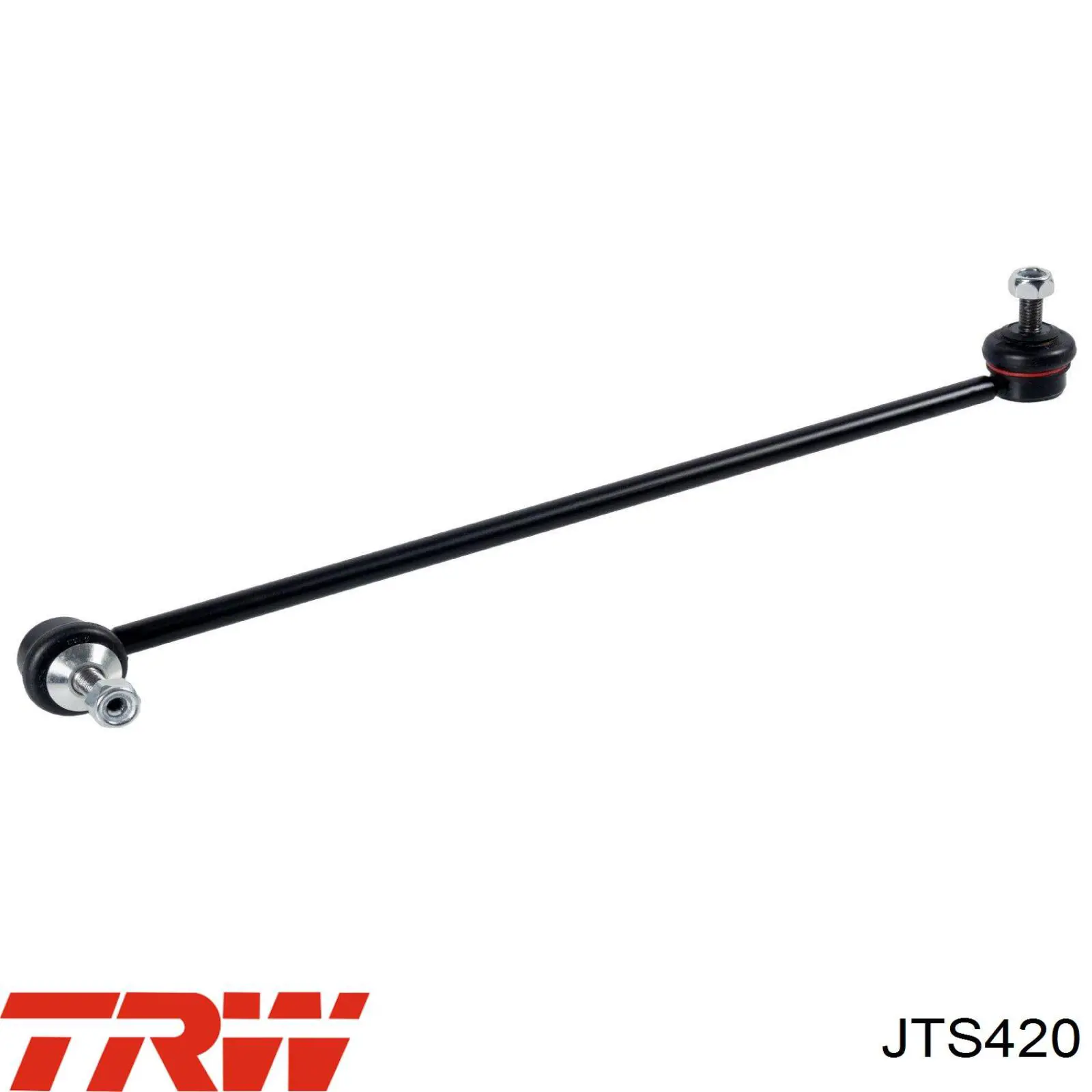 Купити JTS420 TRW Яйця стабілізатора переднього