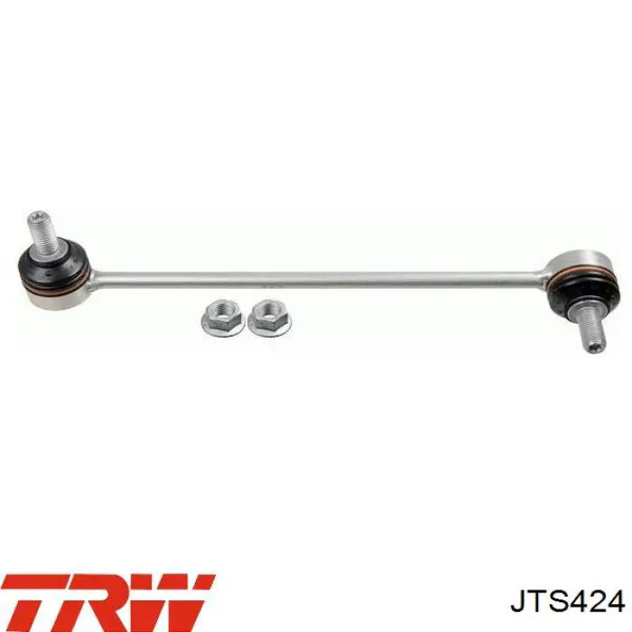 Купити JTS424 TRW Тяжка стабілізатора переднього