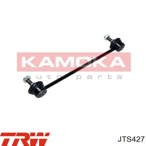 Стійка стабілізатора переднього JTS427 TRW
