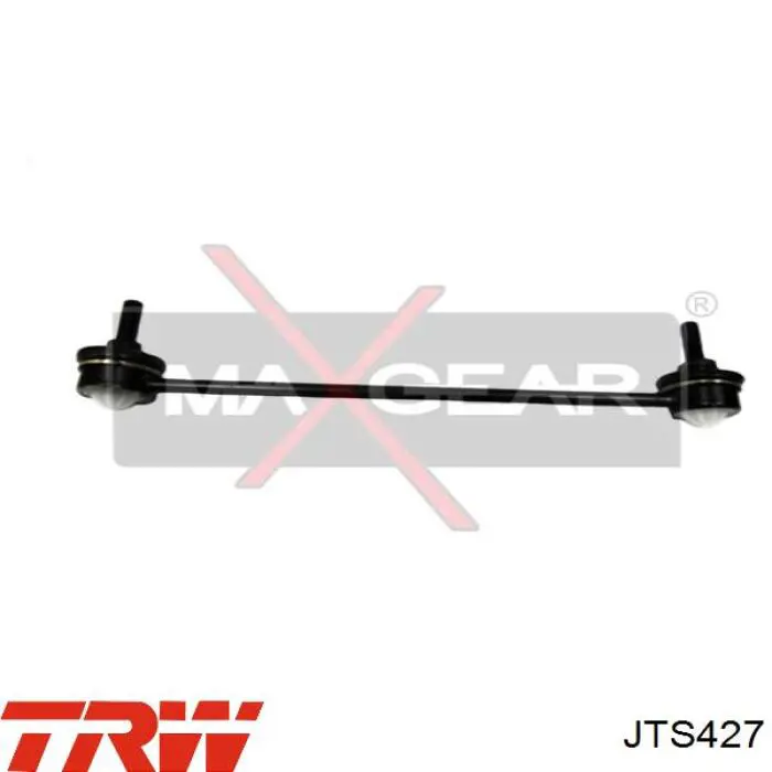 Купити JTS427 TRW Тяжка стабілізатора переднього