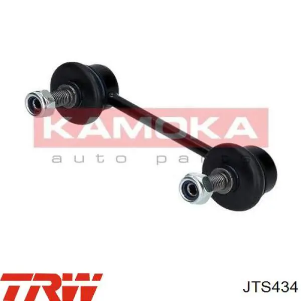 JTS434 TRW Тяжка стабілізатора, заднього