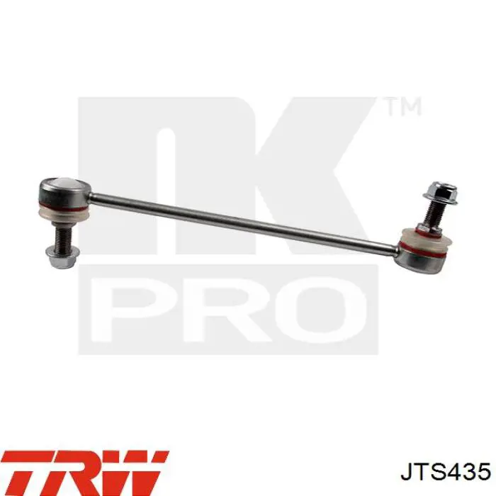Купити JTS435 TRW Тяжка стабілізатора переднього