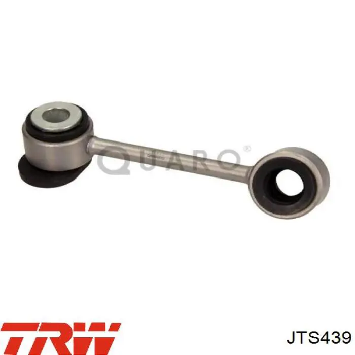 Купити JTS439 TRW Лінк стабілізатора, переднього, лівий