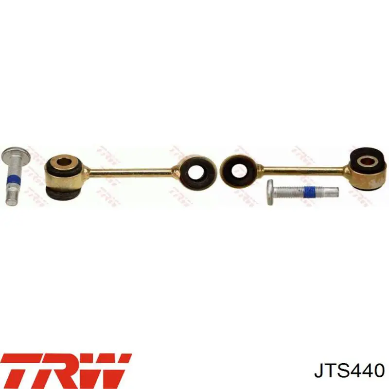 Купити JTS440 TRW Яйця стабілізатора переднього