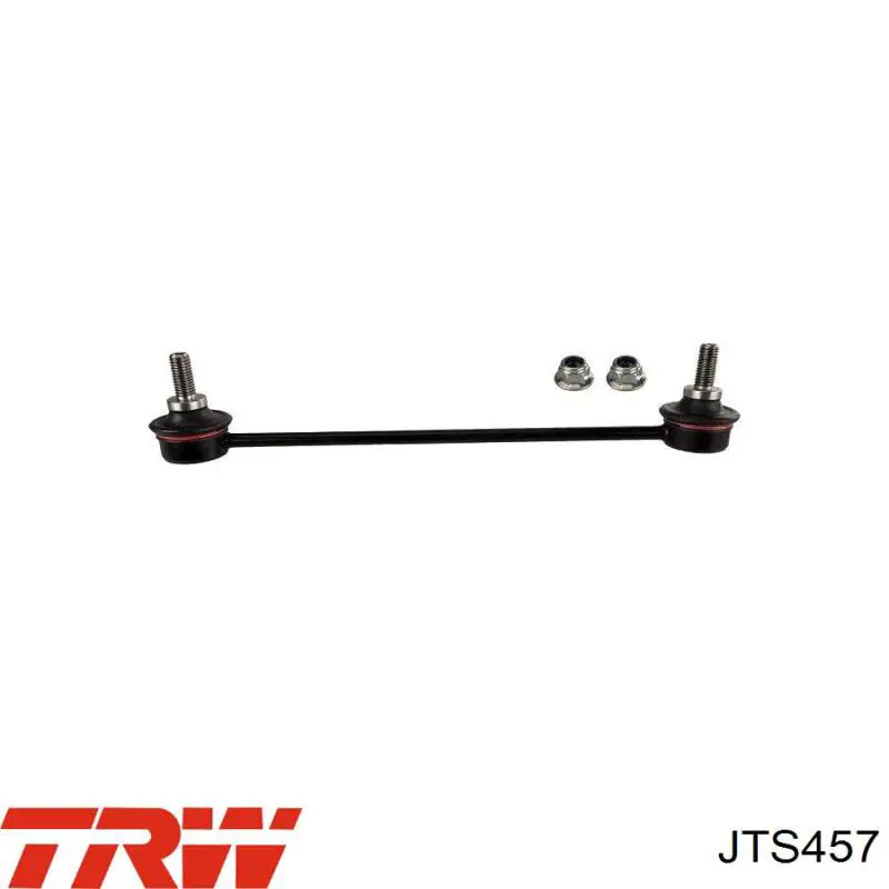 Купити JTS457 TRW Солдатик стабілізатора, заднього