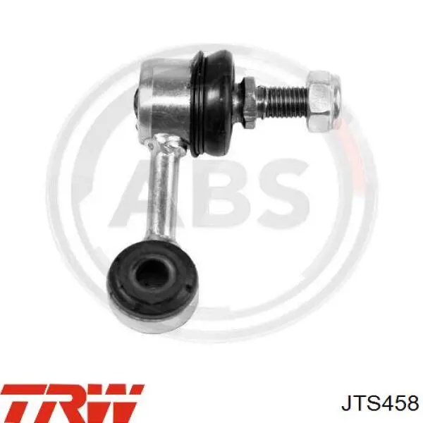 Амортизаційна стійка TRW JTS458 ціна, від 11.01 USD