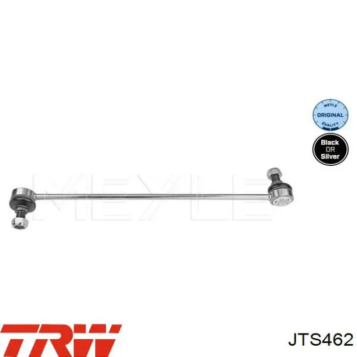 Купити JTS462 TRW Тяжка стабілізатора переднього
