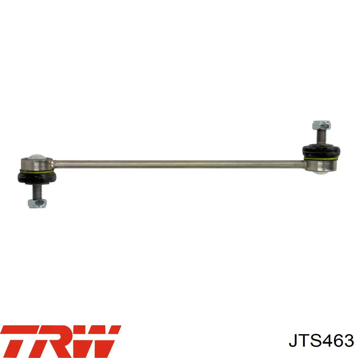 Стійка стабілізатора переднього JTS463 TRW