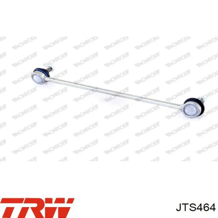 Купити JTS464 TRW Яйця стабілізатора переднього