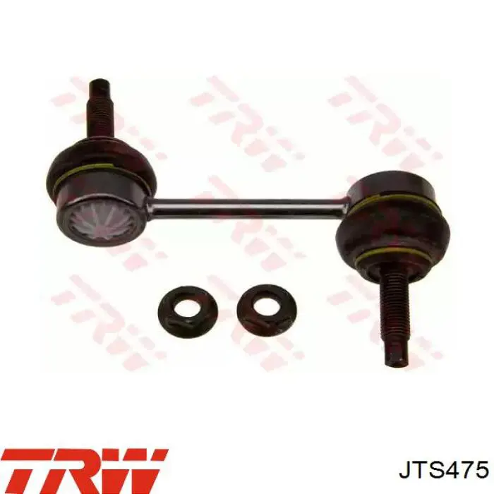 Купити JTS475 TRW Солдатик стабілізатора, заднього