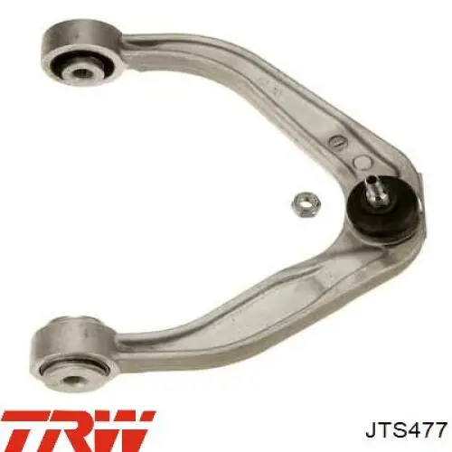 Купити JTS477 TRW Яйця стабілізатора переднього