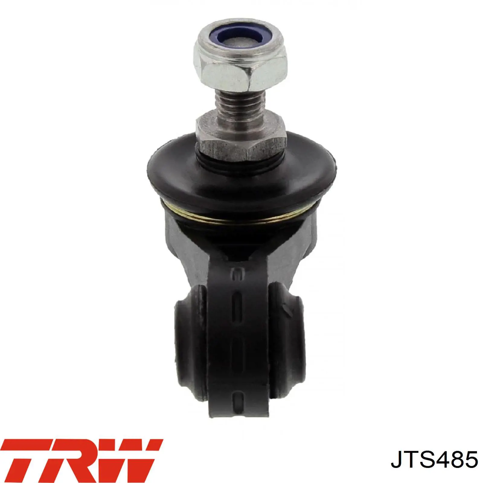 Купити JTS485 TRW Тяжка стабілізатора переднього