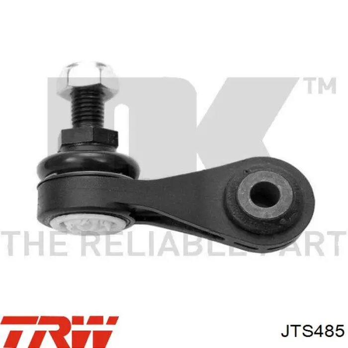 JTS485 TRW стійка стабілізатора переднього
