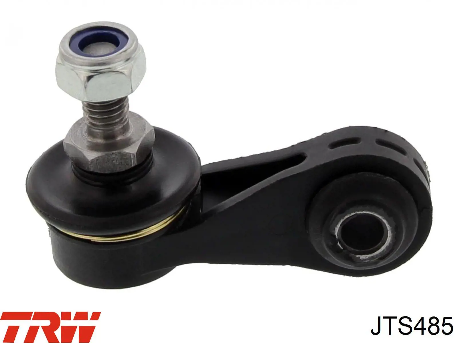 Амортизаційна стійка TRW JTS485 ціна, від 12.29 USD
