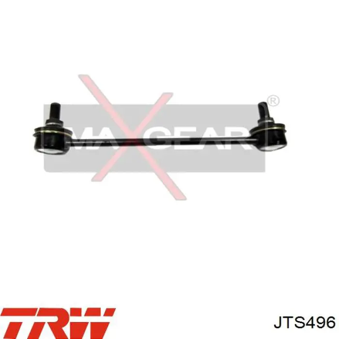 Купити JTS496 TRW Тяжка стабілізатора переднього