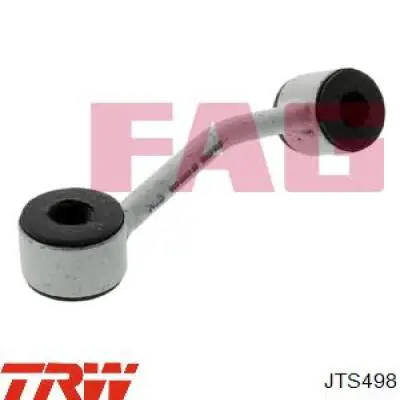 Стійка стабілізатора, переднього, права Mercedes A9093200300 ціна, від 5.59 USD