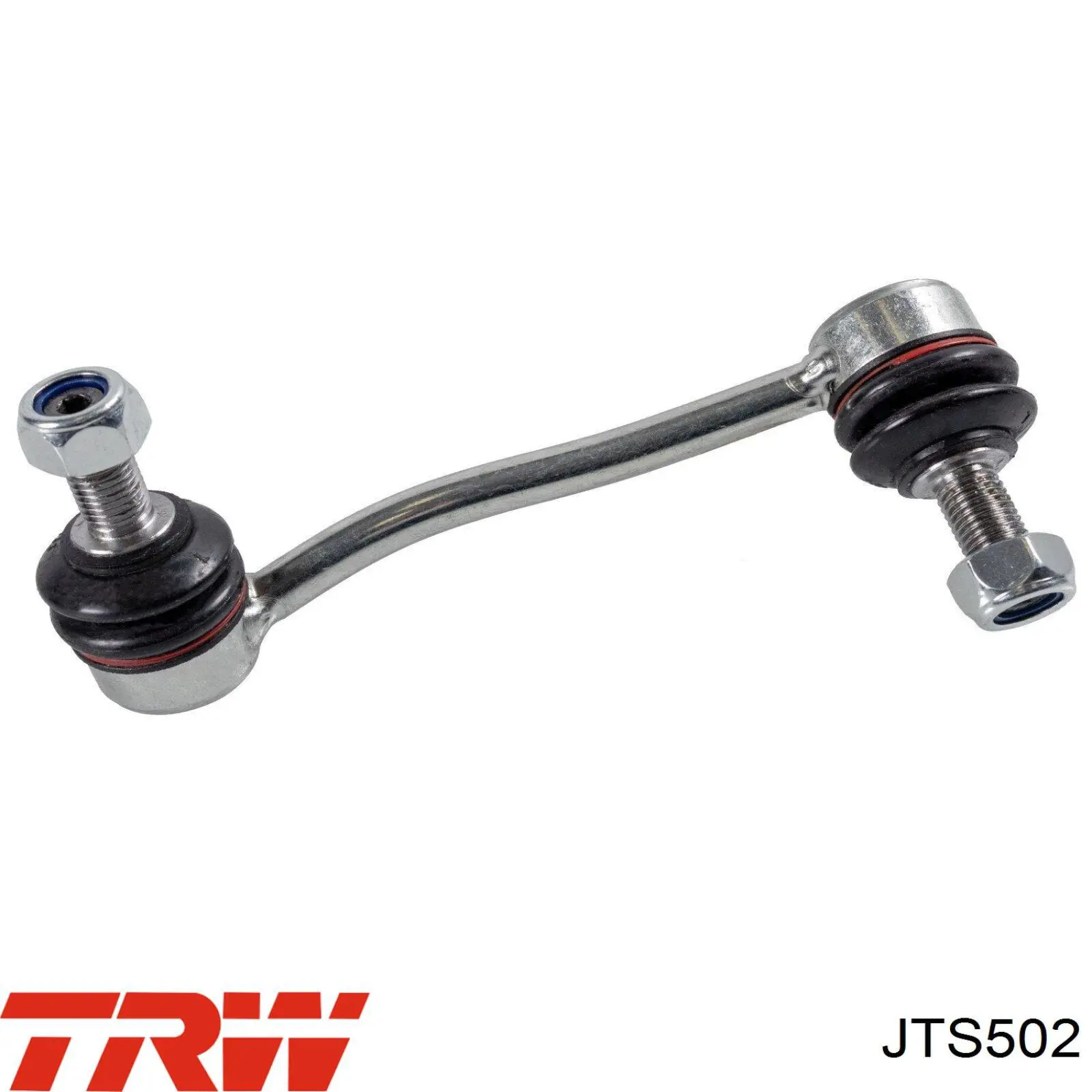 Купити JTS502 TRW Лінк стабілізатора, переднього, лівий