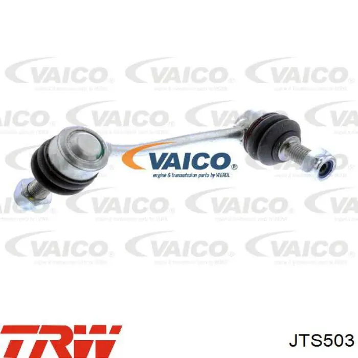 Купити JTS503 TRW Яйця стабілізатора переднього