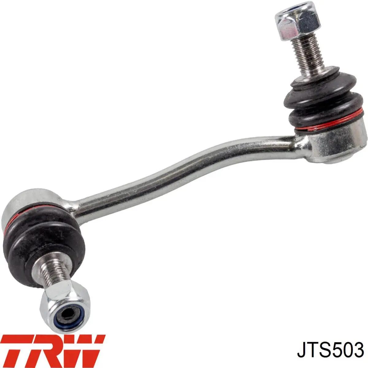 JTS503 TRW стійка стабілізатора переднього, права