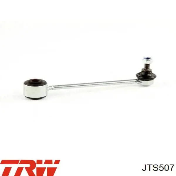 Купити JTS507 TRW Солдатик стабілізатора, заднього