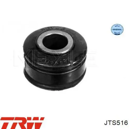 Амортизаційна стійка TRW JTS516 ціна, від 8.46 USD