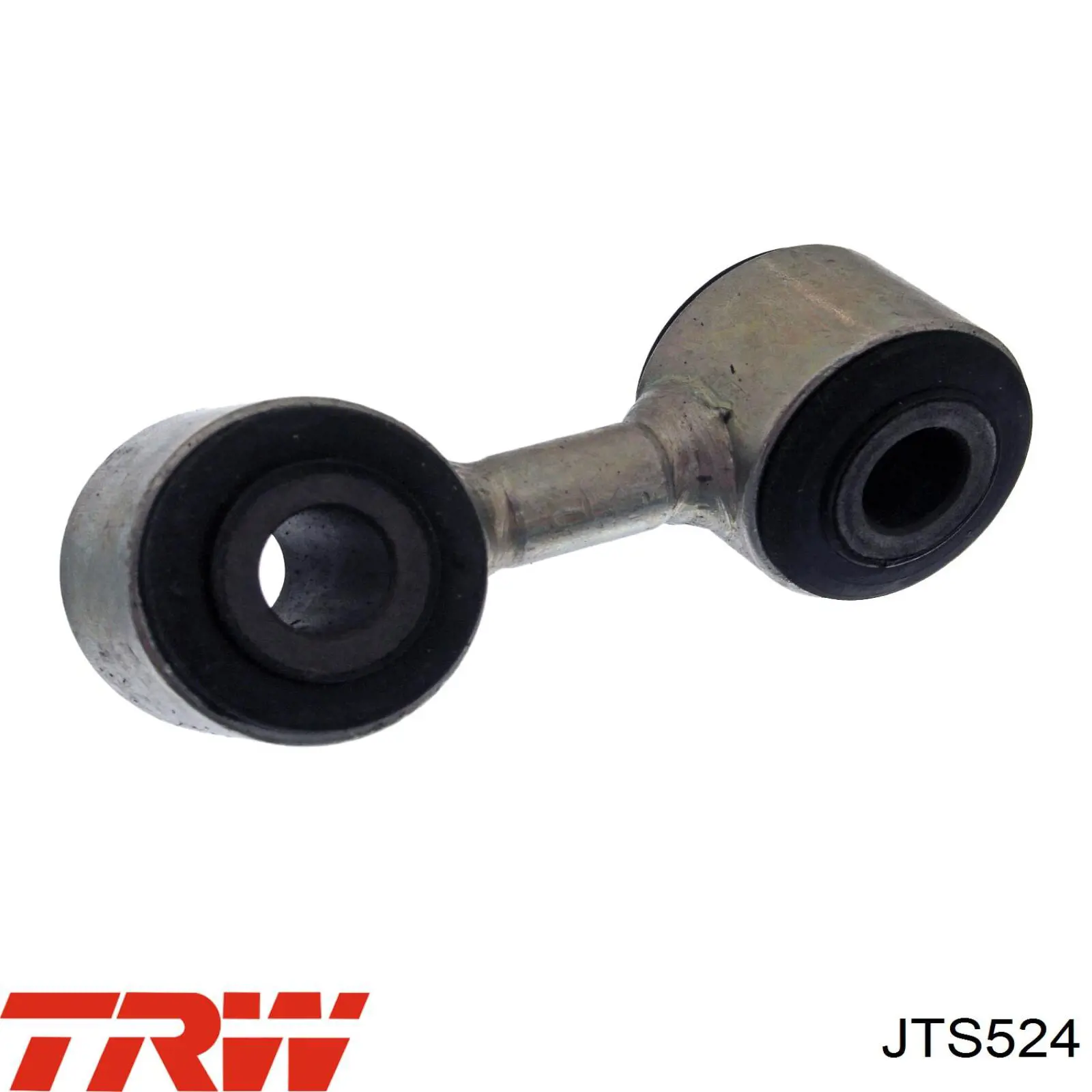 JTS524 TRW стійка стабілізатора заднього, права