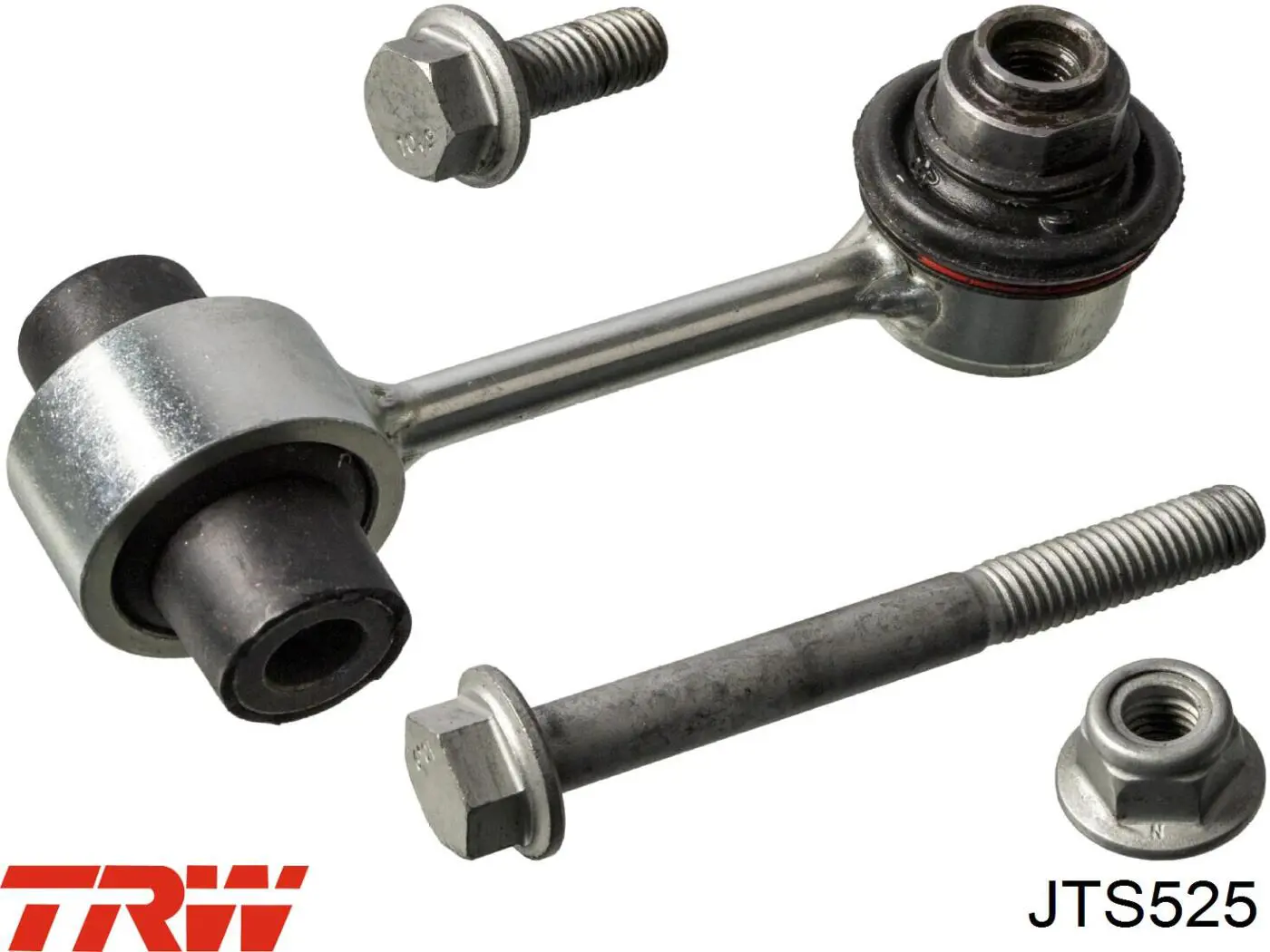 Купити JTS525 TRW Солдатик стабілізатора, заднього