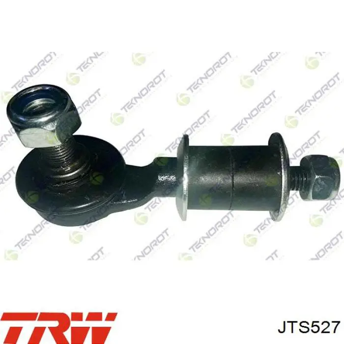 Стійка стабілізатора переднього JTS527 TRW