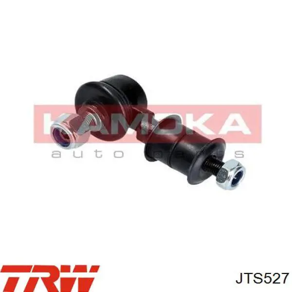 Стійка переднього стабілізатора TRW JTS527
