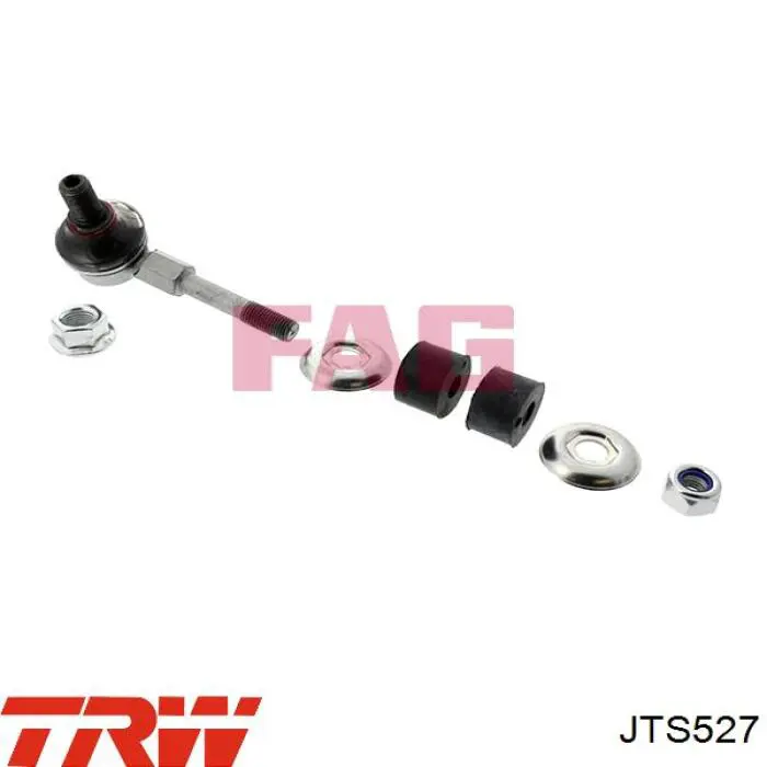 Купити JTS527 TRW Тяжка стабілізатора переднього