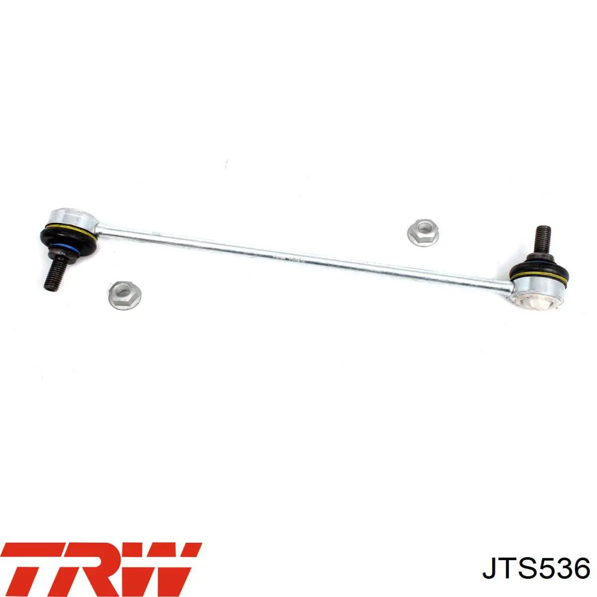 JTS536 TRW стійка стабілізатора переднього