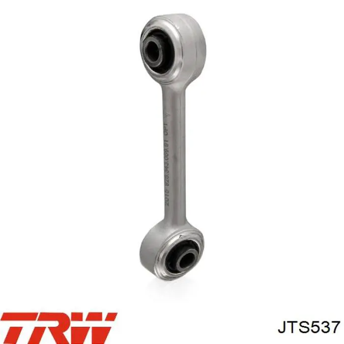 Купити JTS537 TRW Тяжка стабілізатора, переднього, ліва