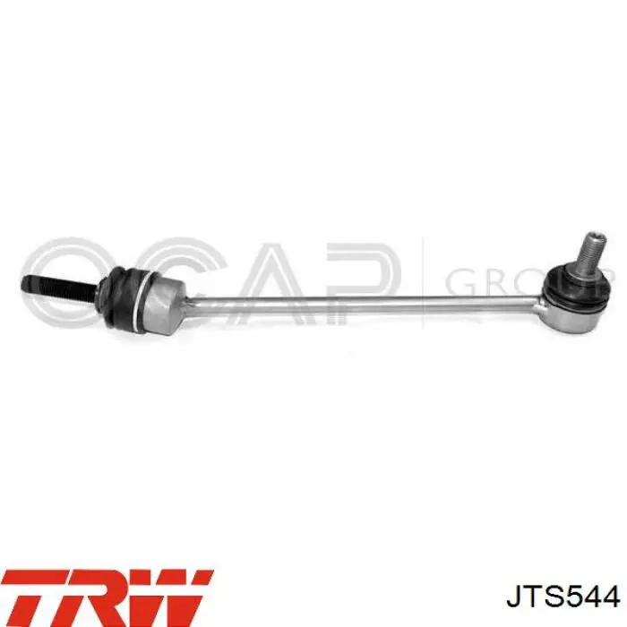 Купити JTS544 TRW Яйця стабілізатора переднього