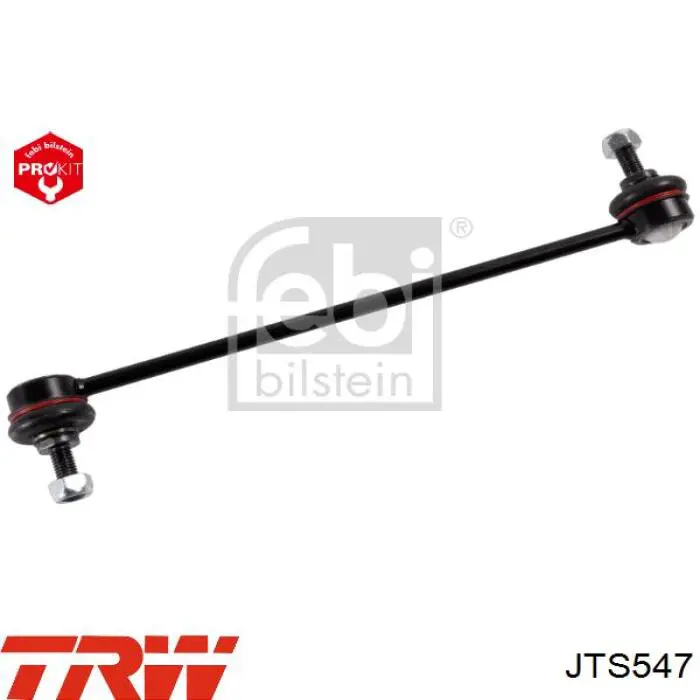 Купити JTS547 TRW Тяжка стабілізатора переднього