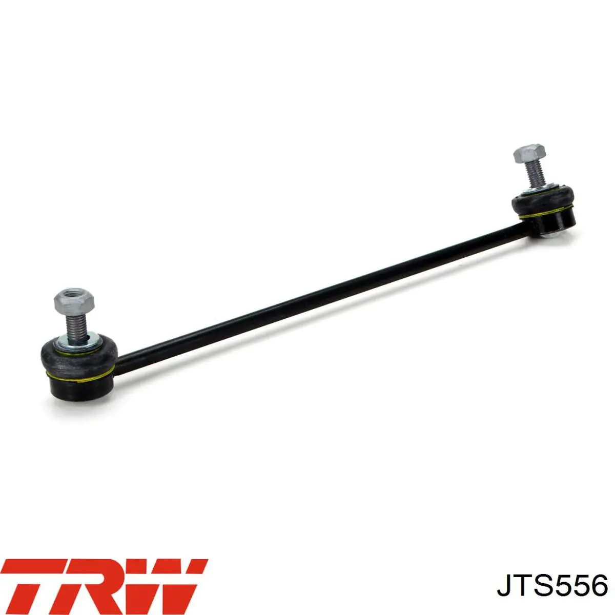 Купити JTS556 TRW Яйця стабілізатора переднього