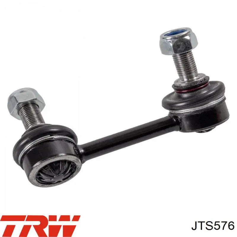 Купити JTS576 TRW Яйця стабілізатора переднього