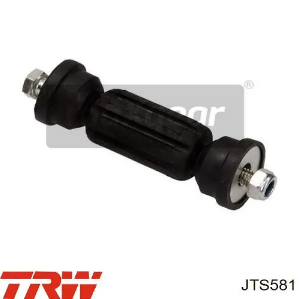 Купити JTS581 TRW Солдатик стабілізатора, заднього