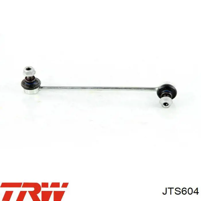 Купити JTS604 TRW Тяжка стабілізатора переднього