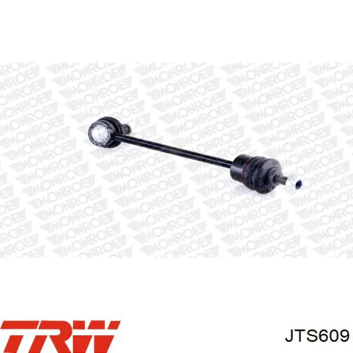 Купити JTS609 TRW Тяжка стабілізатора переднього