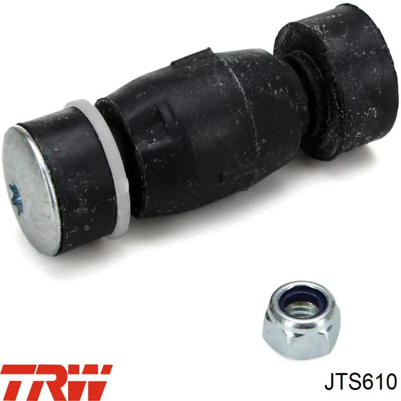 Купити JTS610 TRW Тяжка стабілізатора переднього