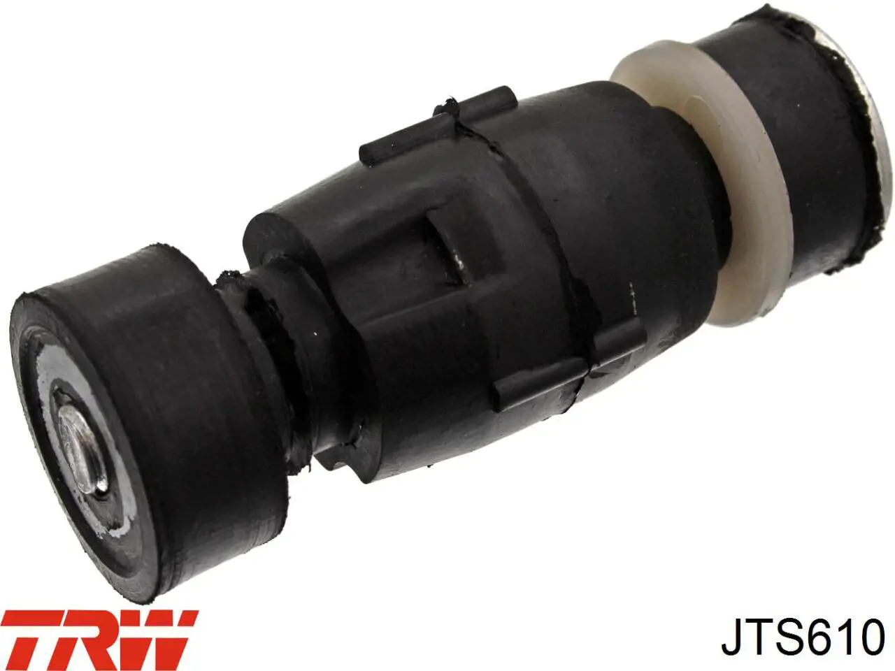 Стійка переднього стабілізатора TRW JTS610