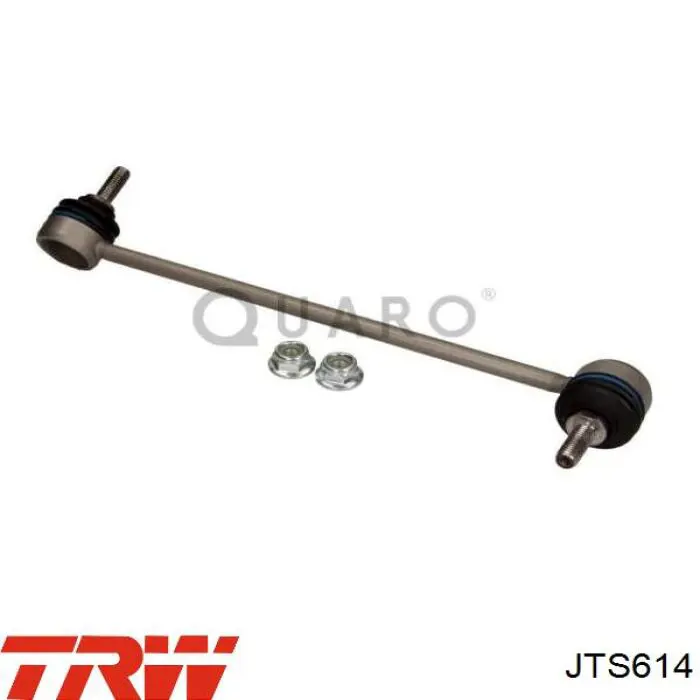 Купити JTS614 TRW Яйця стабілізатора переднього