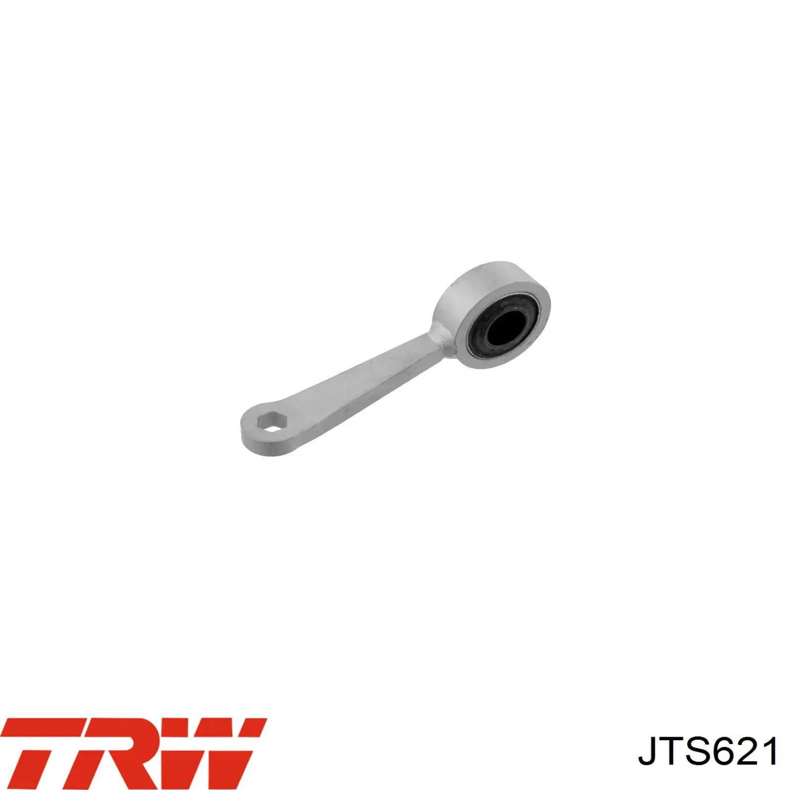 JTS621 TRW стійка стабілізатора переднього, права